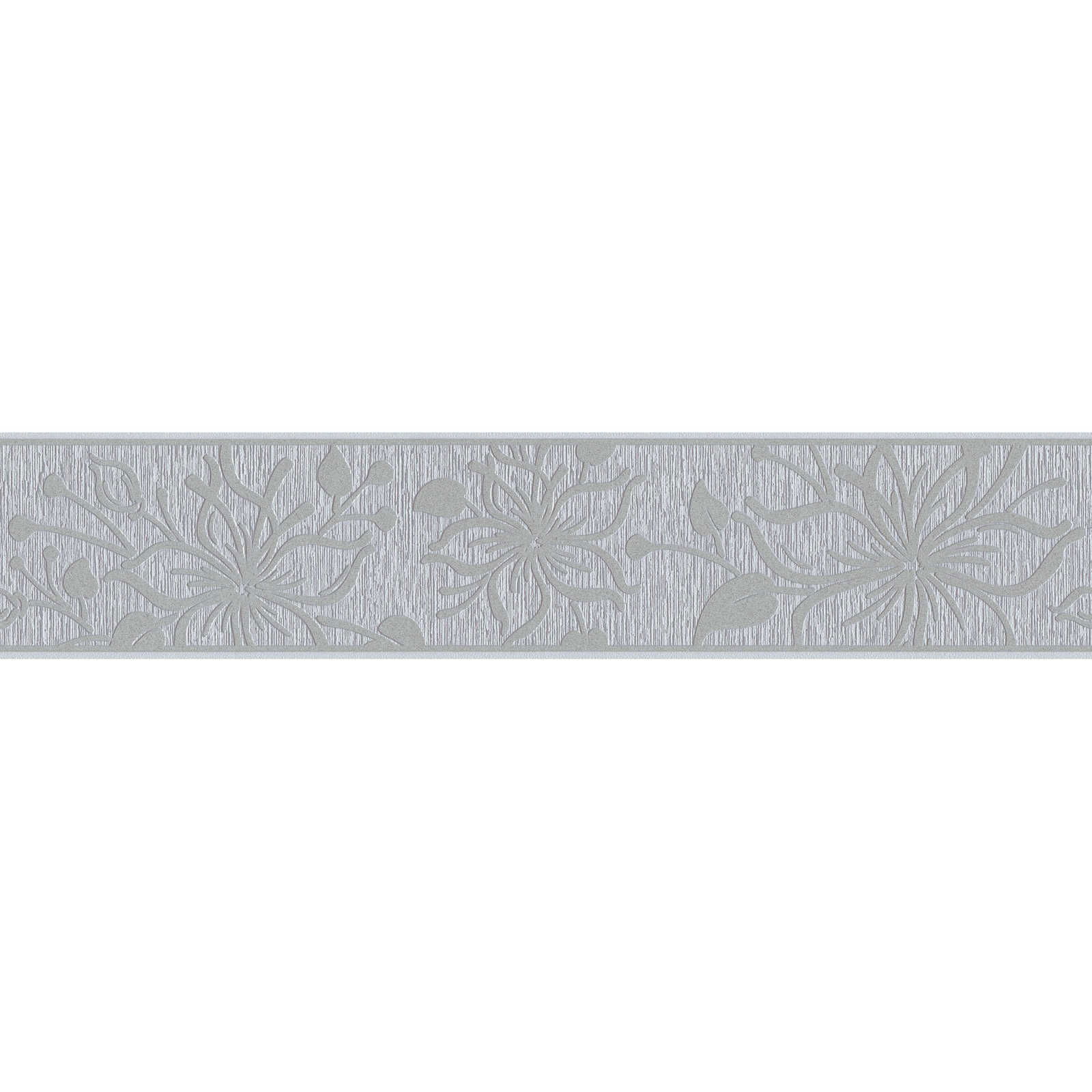 A.S. Création Бордюр Only Borders 11