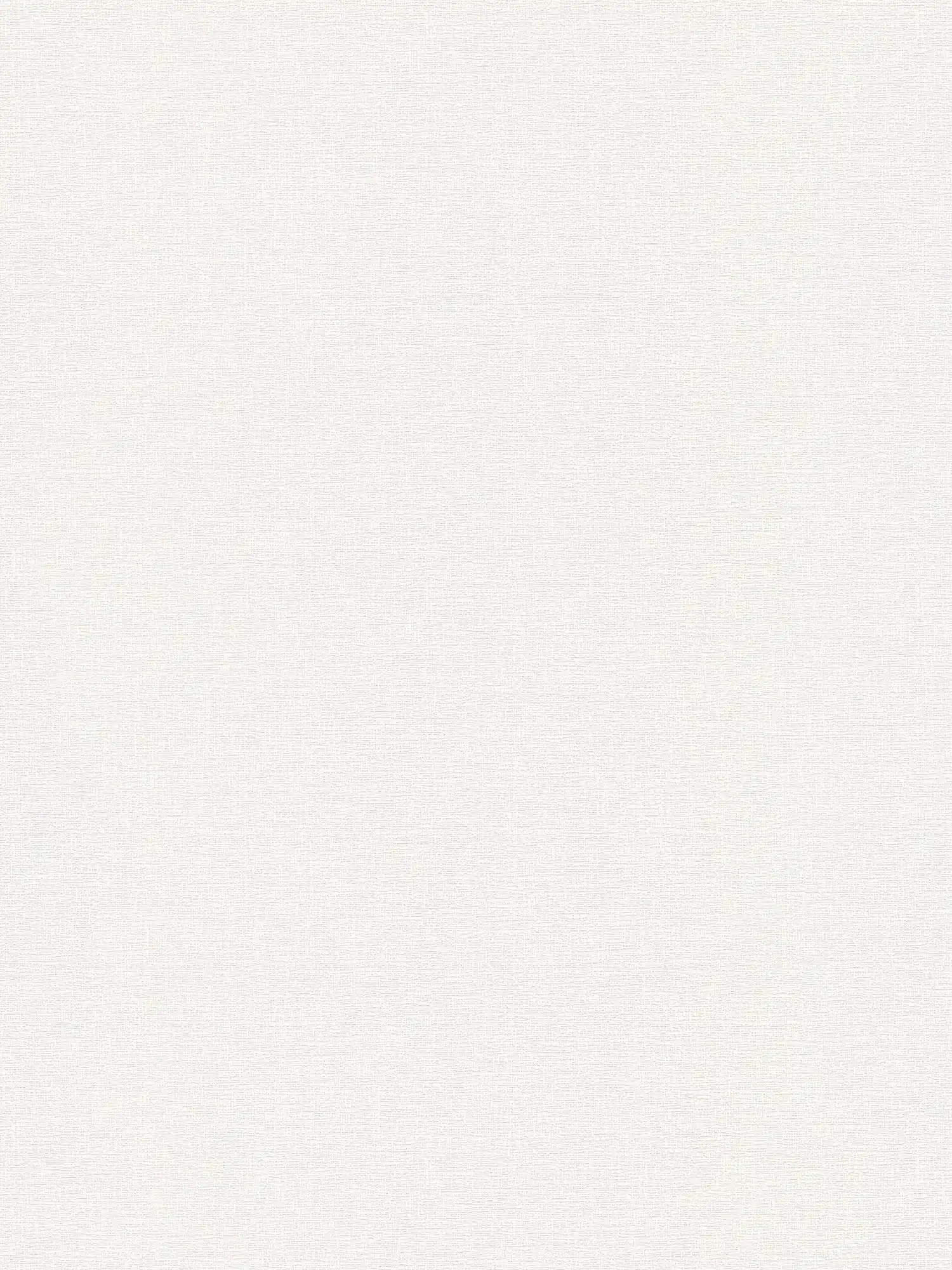 A.S. Création Behang Casual Living