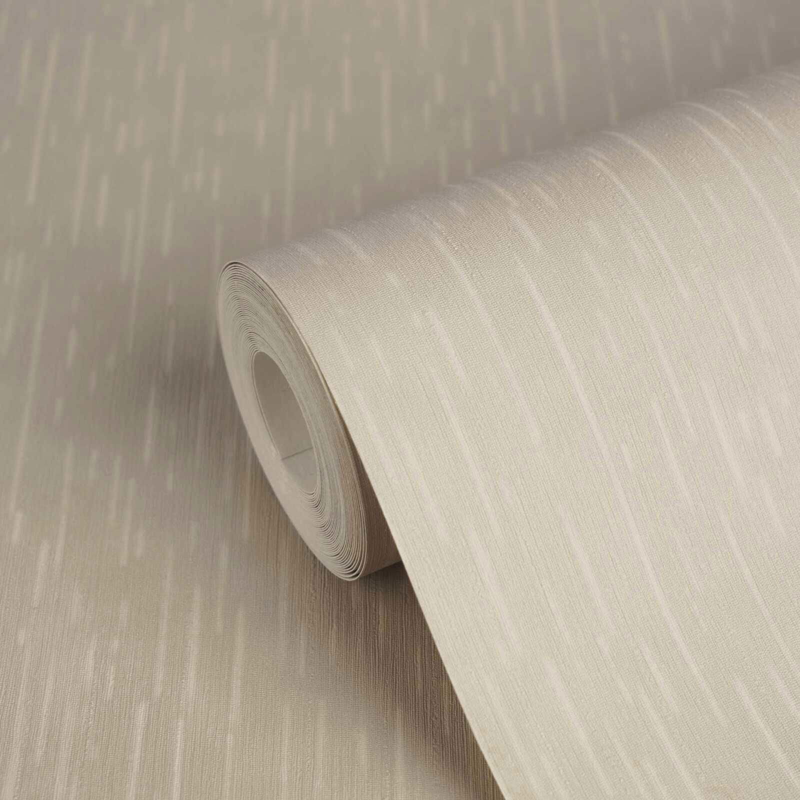 Versace Home Behang Versace 5