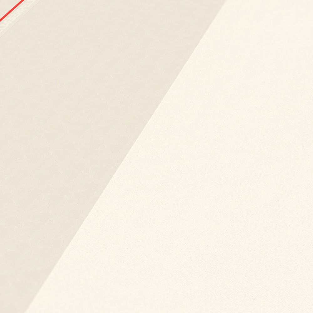 Karl Lagerfeld Tapete Karl Lagerfeld Karl Lagerfeld Tapete Karl Lagerfeld