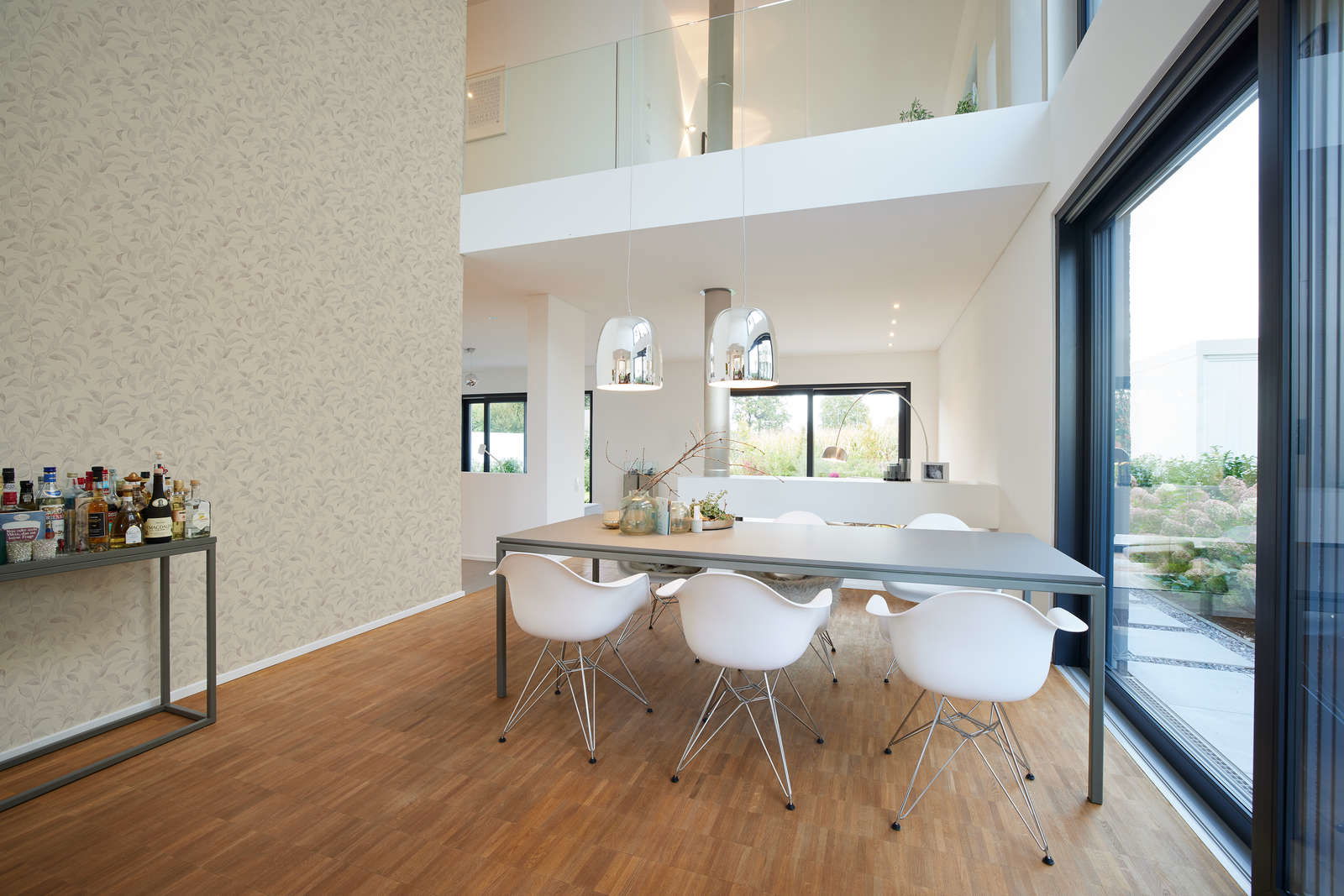 livingwalls Wallpaper Profitex Premium
