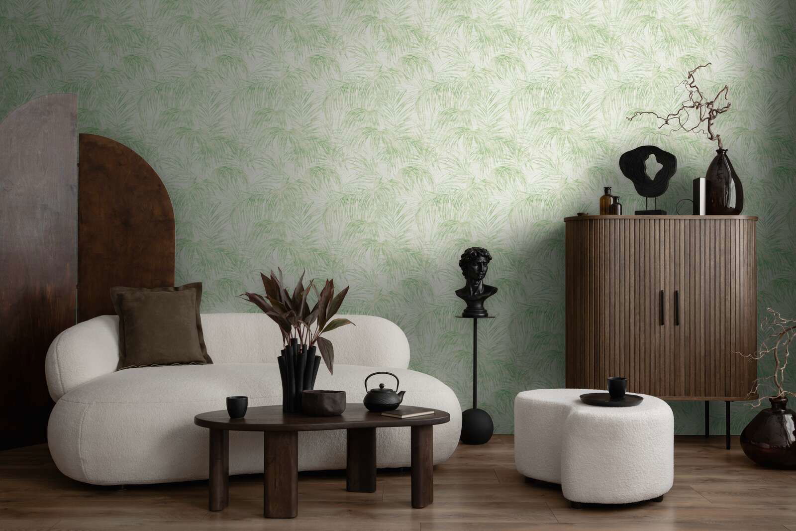 MICHALSKY LIVING papier peint Michalsky 6