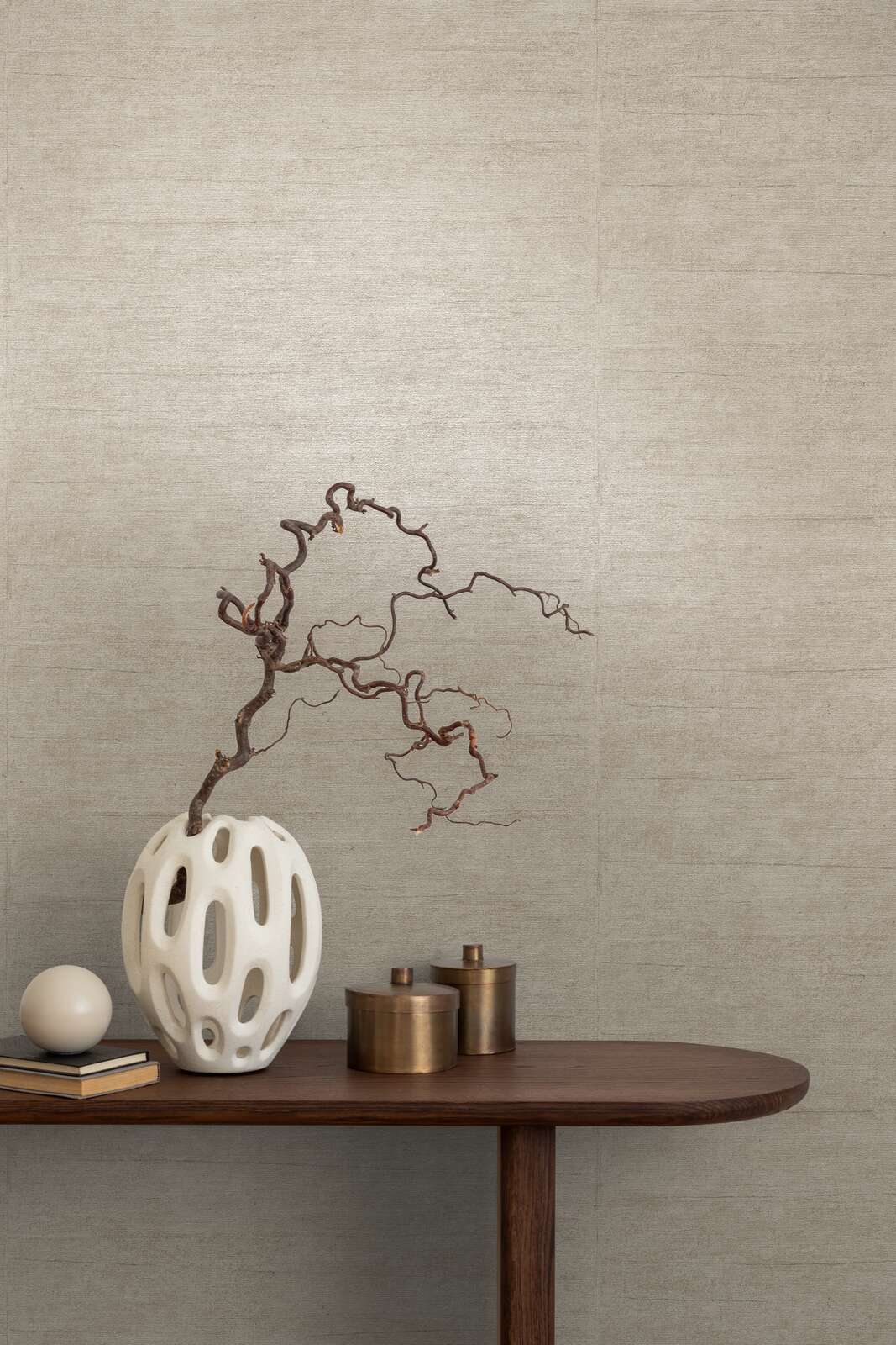 A.S. Création Обои History of Art 2 A.S. Création Обои History of Art 2