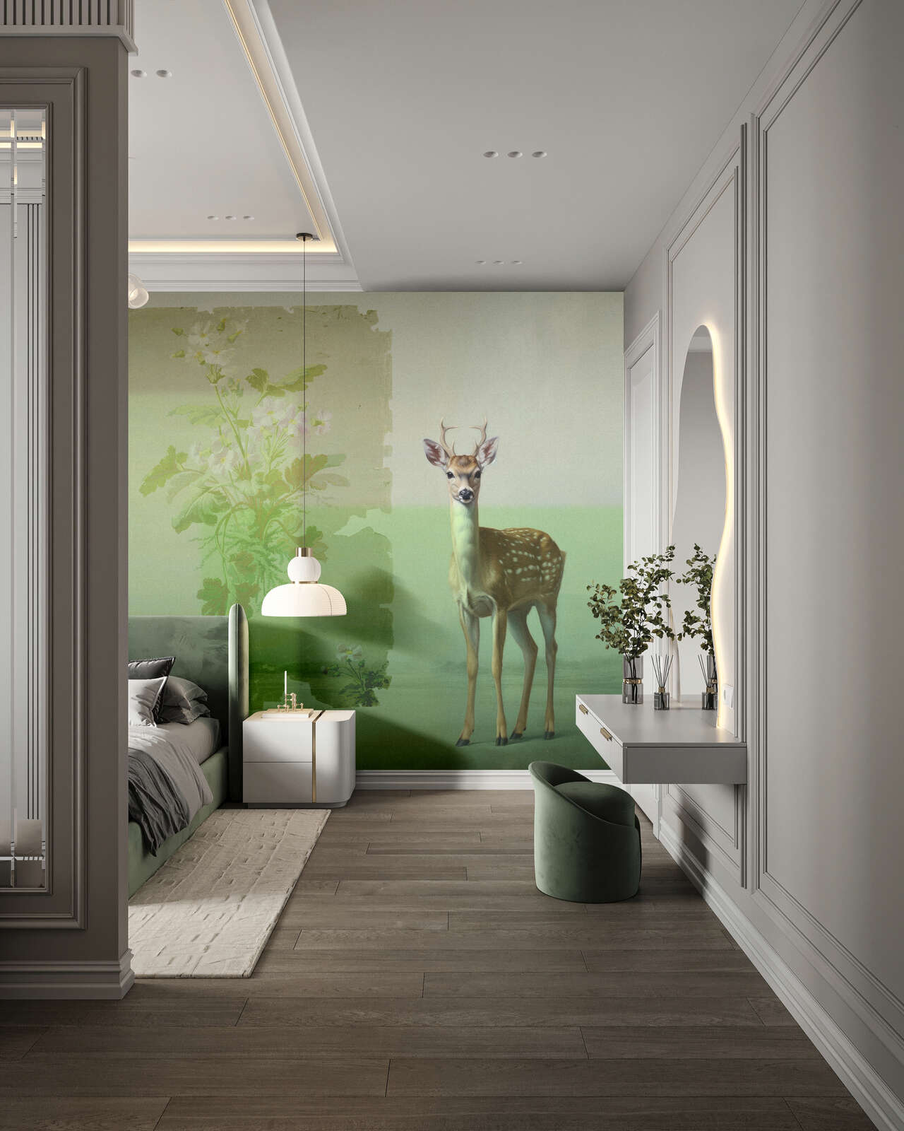 walls by patel impression numérique Walls by Patel 5