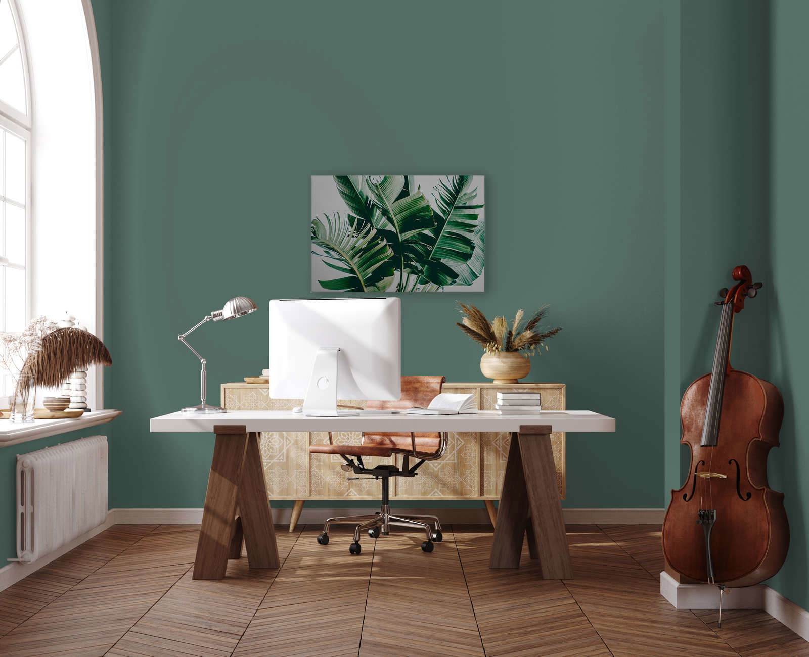 livingwalls Leinwandbild Designwalls 2 livingwalls Leinwandbild Designwalls 2