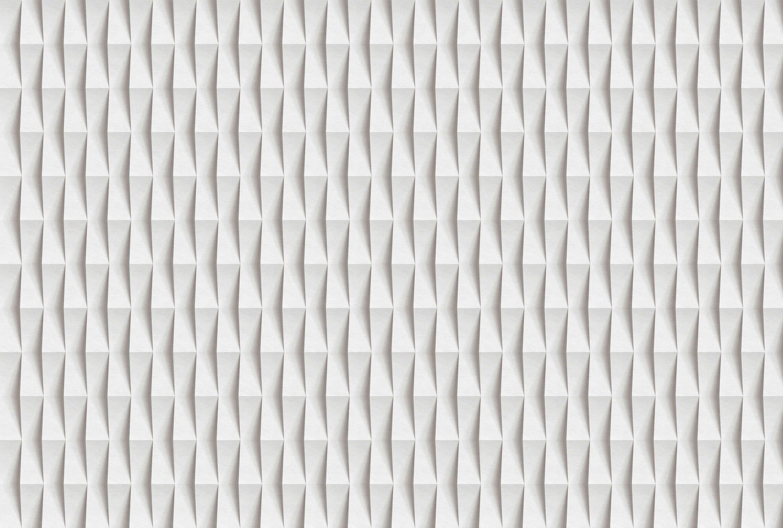 walls by patel Fotobehang Walls by Patel 3