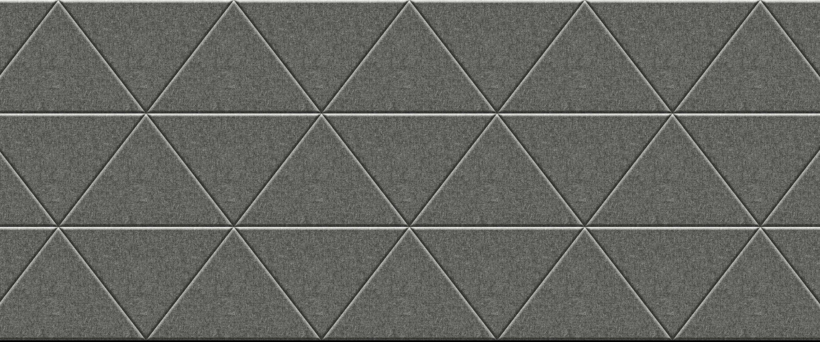 Architects Paper Photo wallpaper AP Digital 3