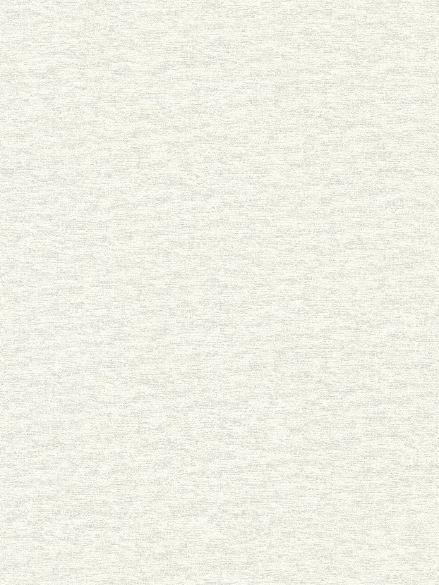 A.S. Création papier peint Casual Living