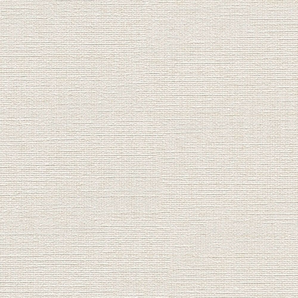 MICHALSKY LIVING Wallpaper Michalsky 6