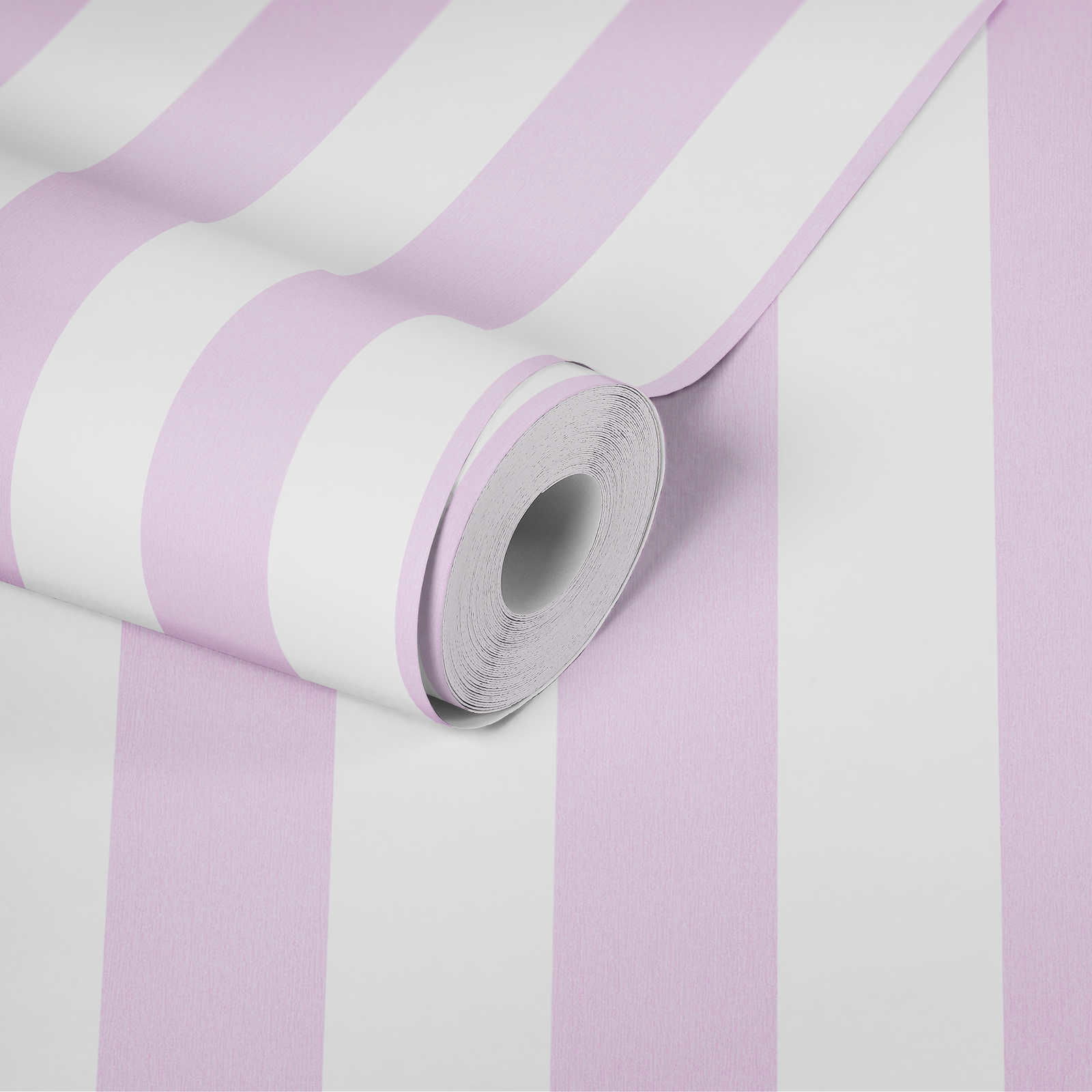 A.S. Création Wallpaper Little Love