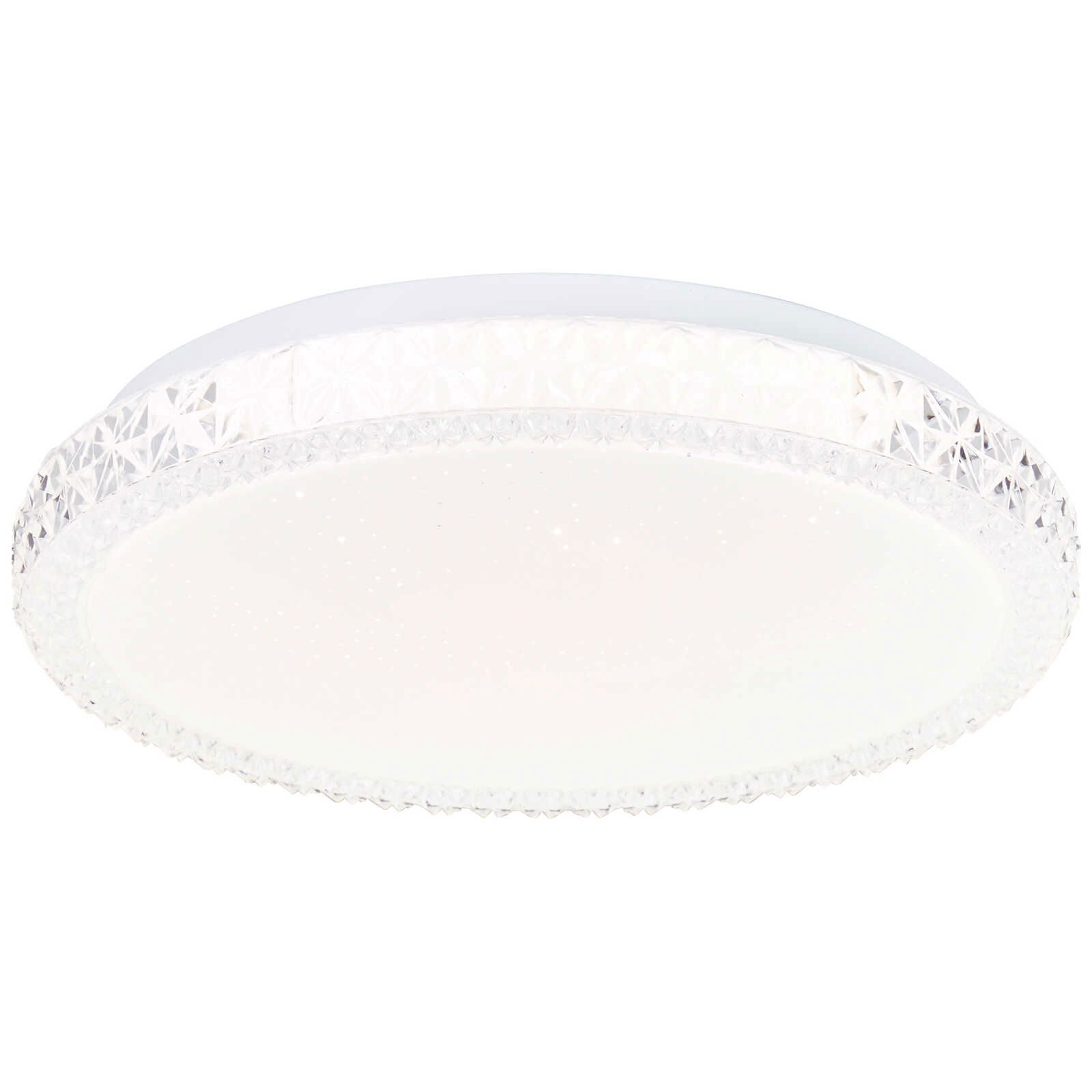 A.S. Création Leuchte Lumos