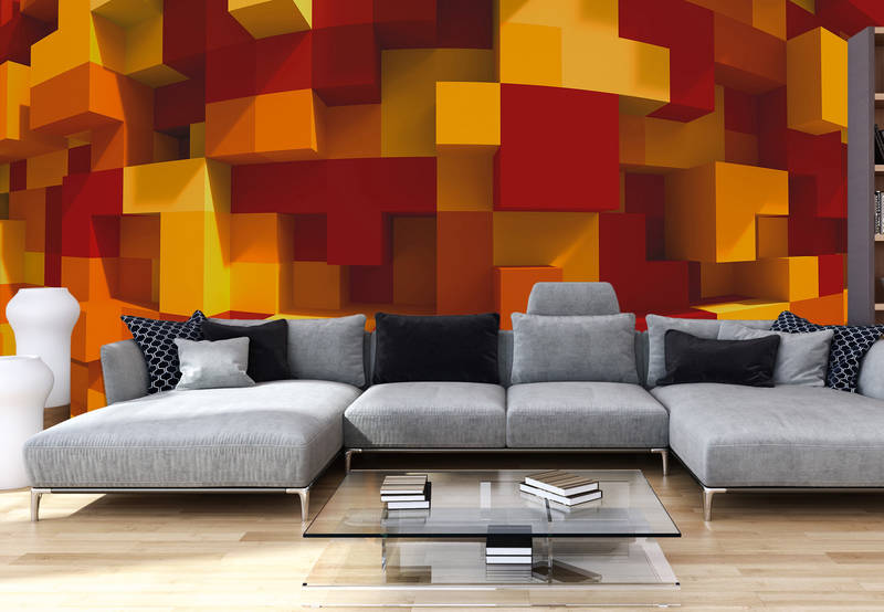 Architects Paper Фотообои AP Digital 4