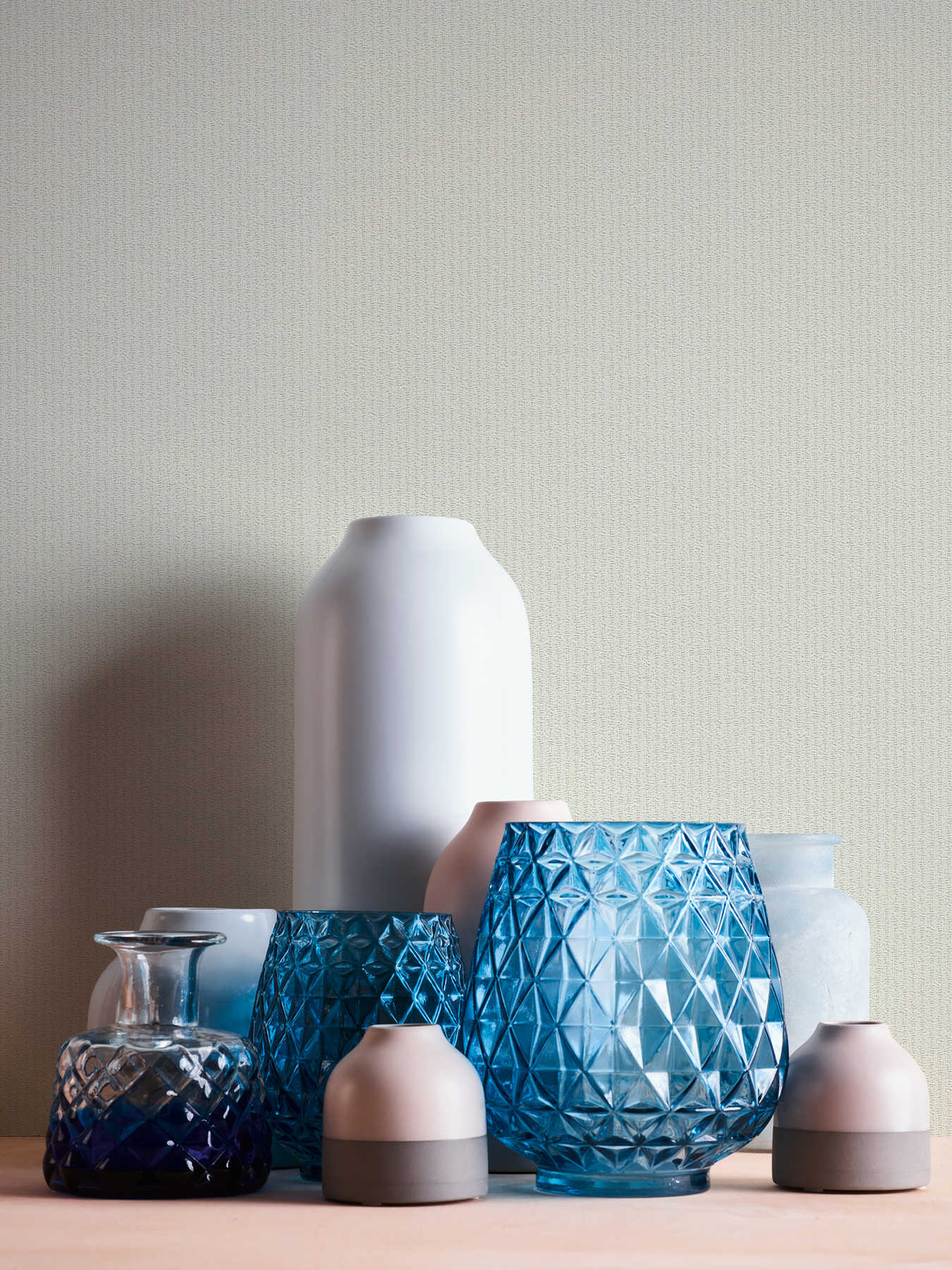 A.S. Création Wallpaper Casual Living