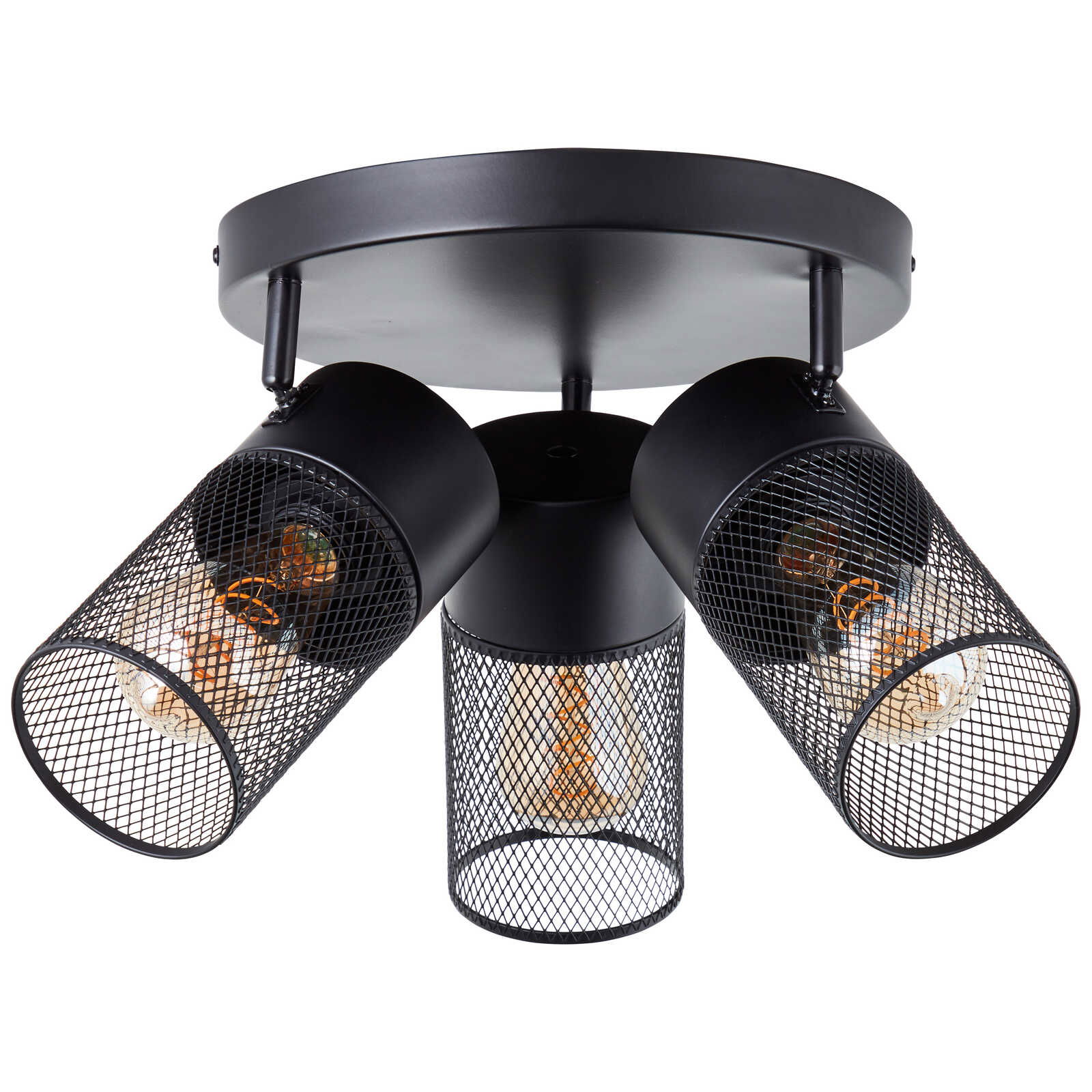 A.S. Création Leuchte Lumos