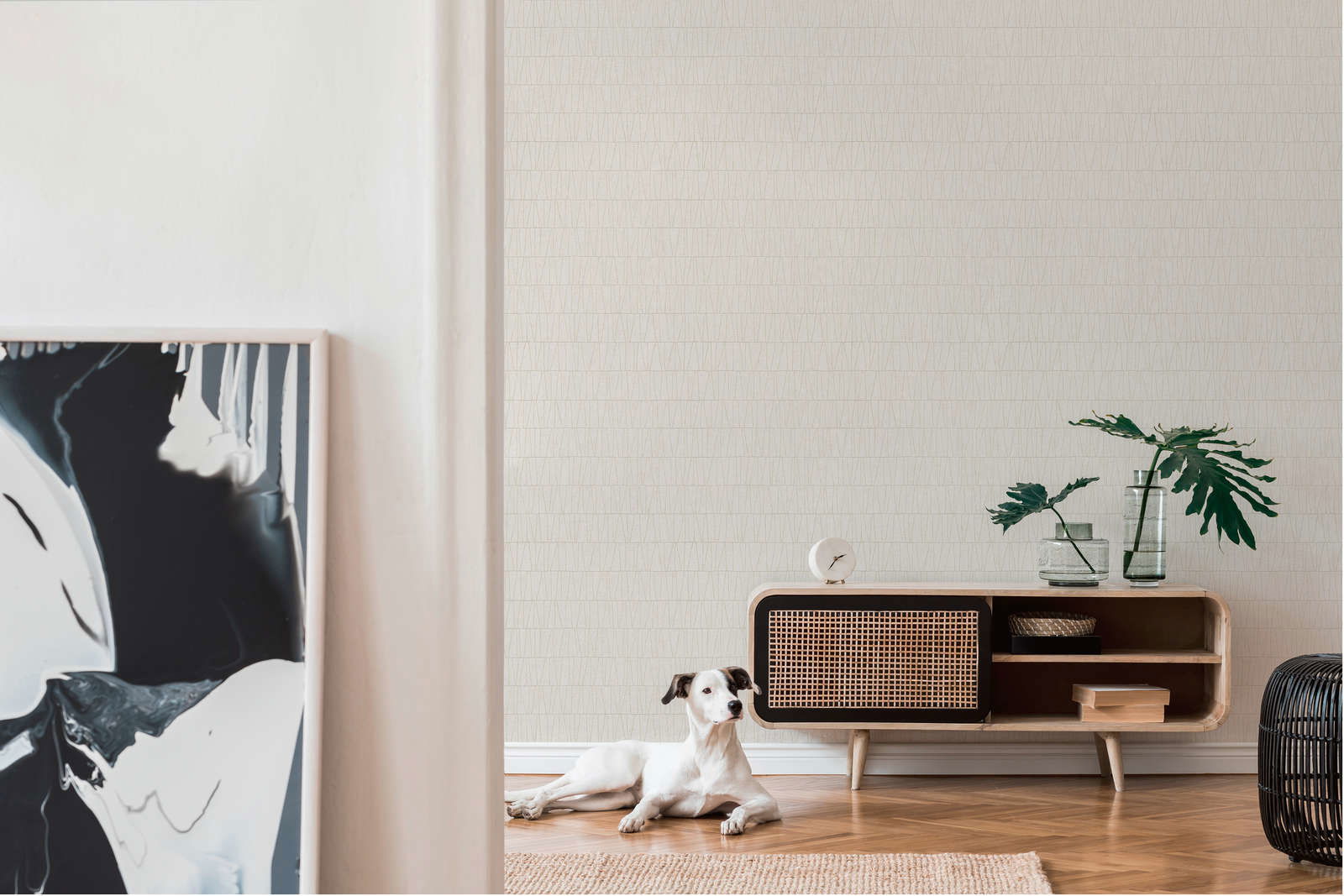 A.S. Création Обои Jade A.S. Création Обои Jade