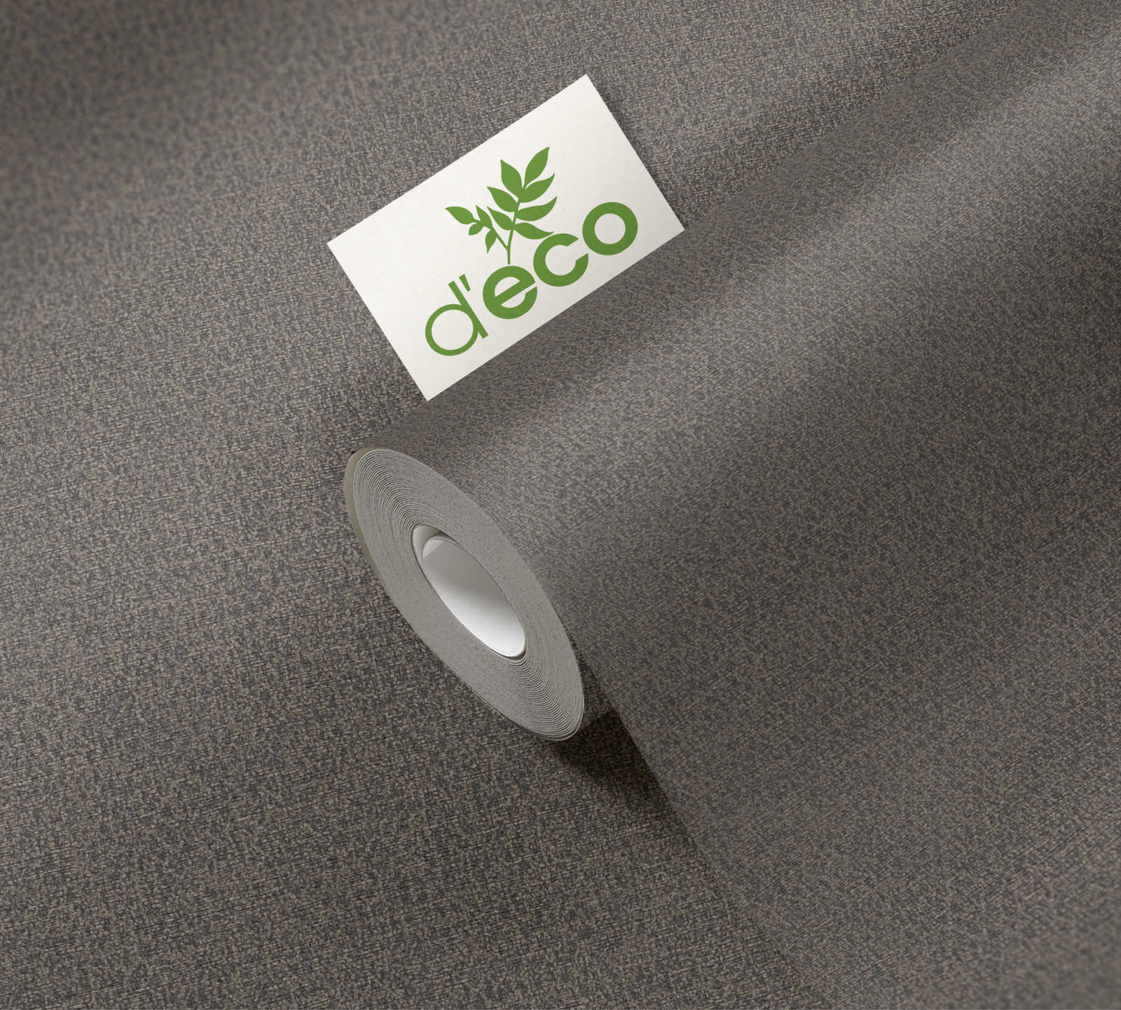 A.S. Création Behang Natural Living