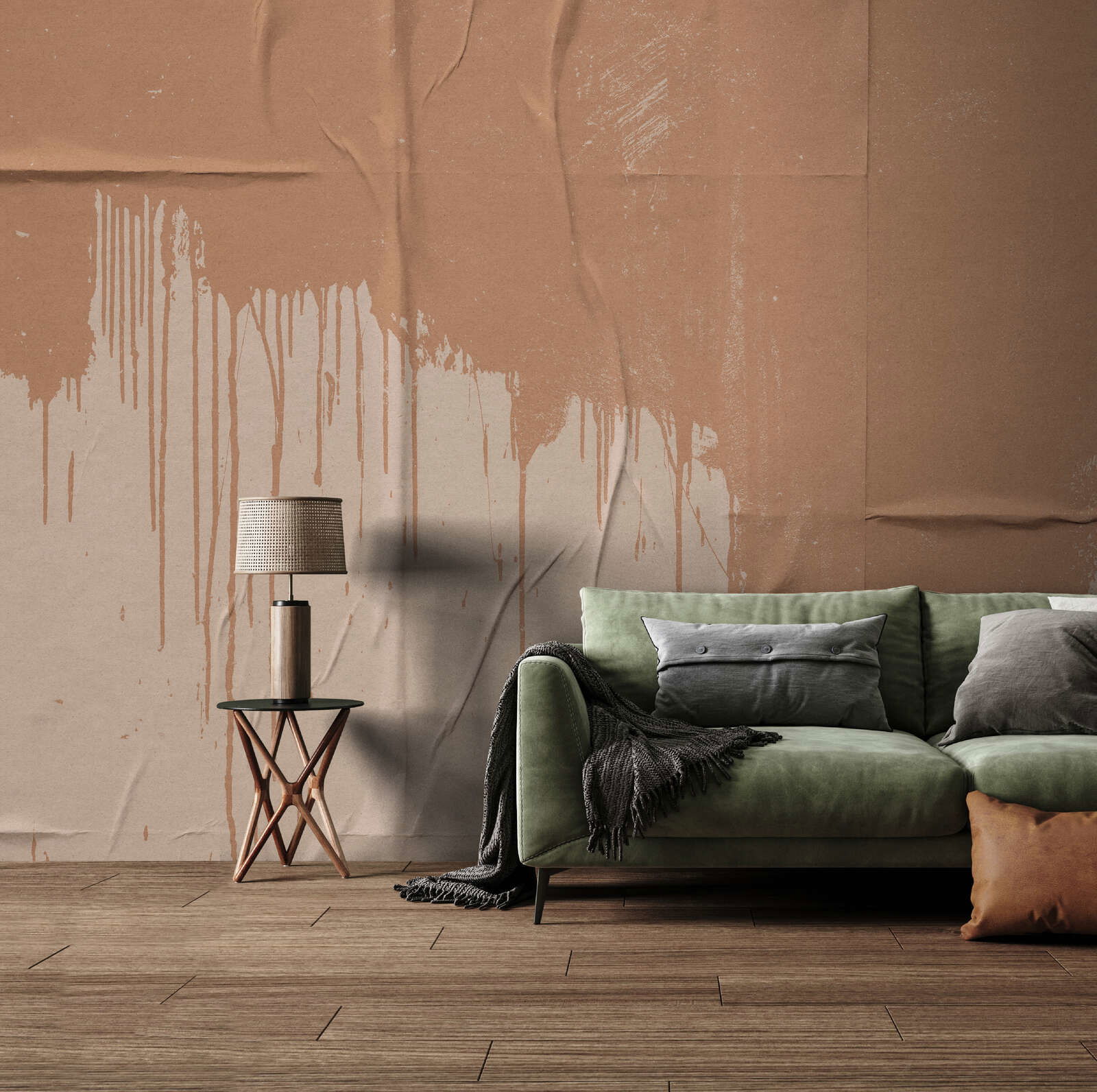 walls by patel impression numérique Walls by Patel 5