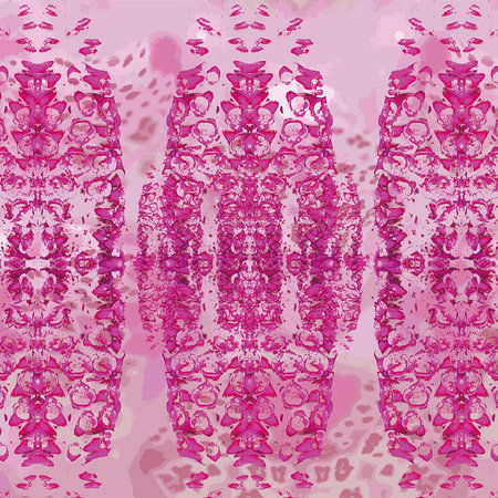 Architects Paper Photo wallpaper AP Digital