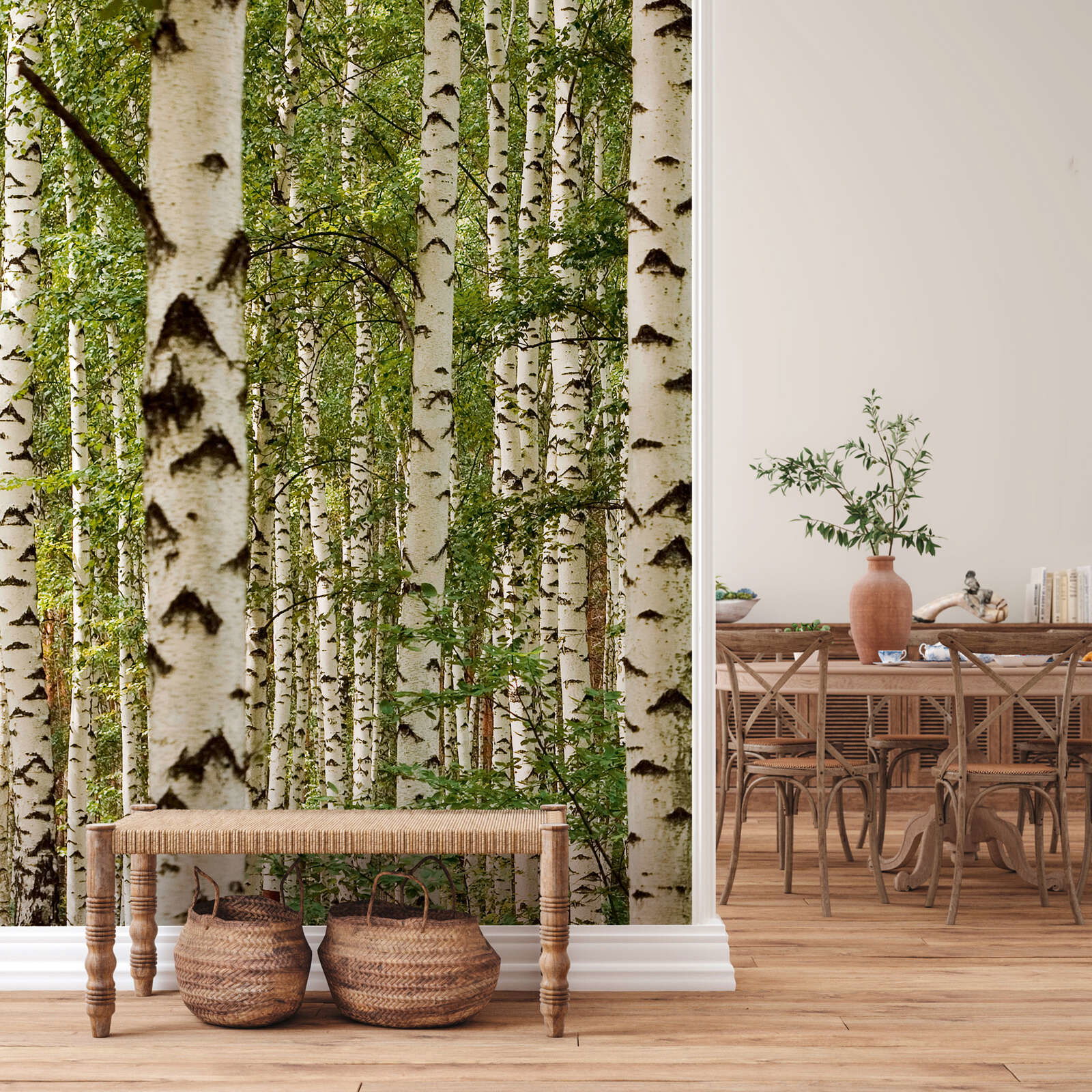 A.S. Création Fototapete Wall Love A.S. Création Fototapete Wall Love