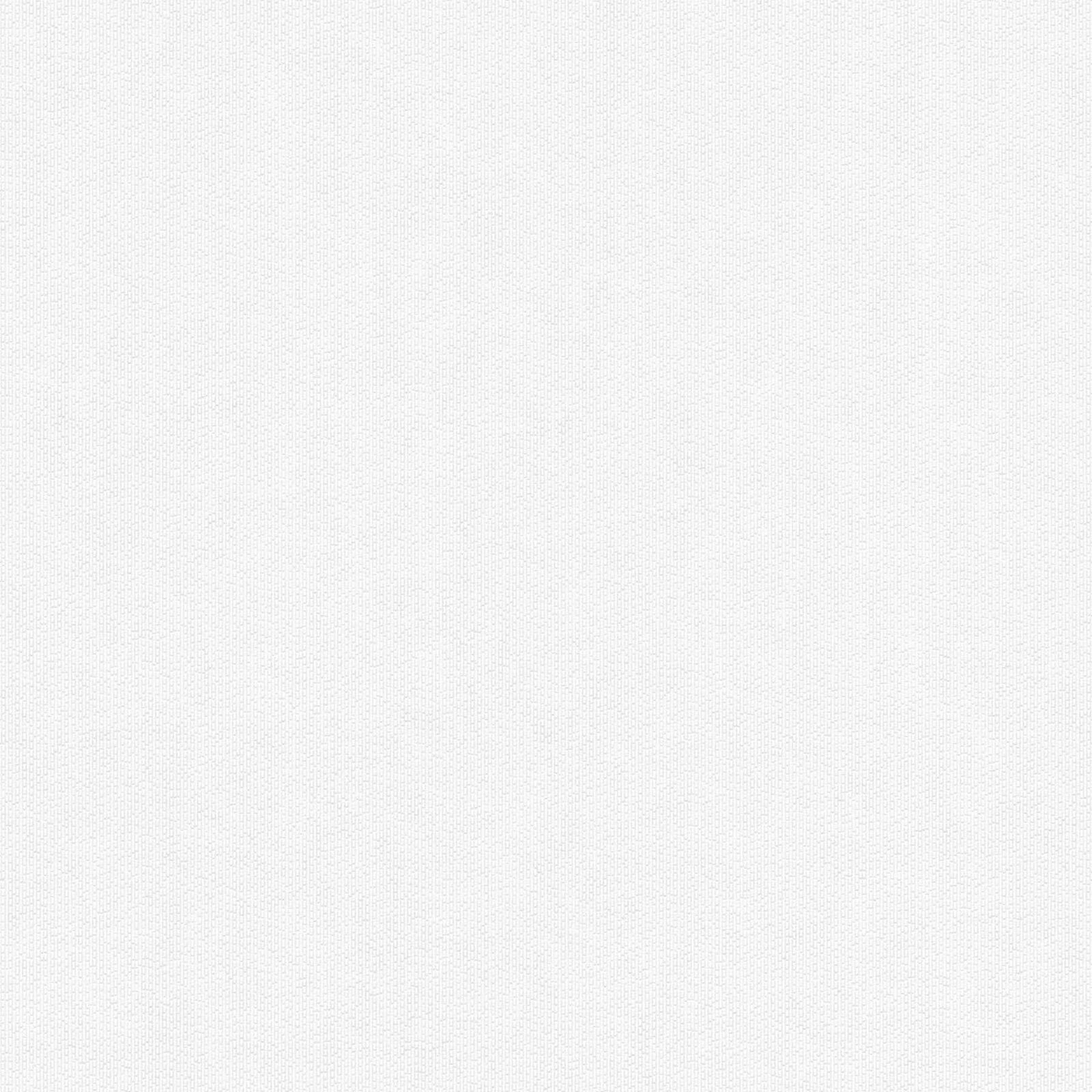 A.S. Création Обои Meistervlies Create A.S. Création Обои Meistervlies Create