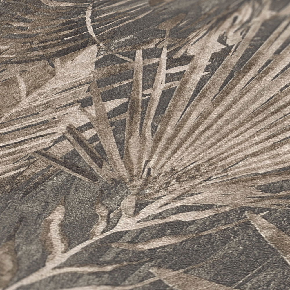 A.S. Création Обои Natural Living A.S. Création Обои Natural Living