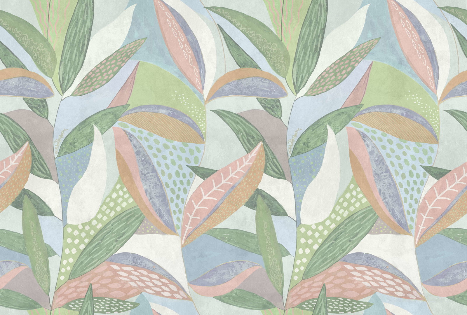 walls by patel impression numérique Walls by Patel 4