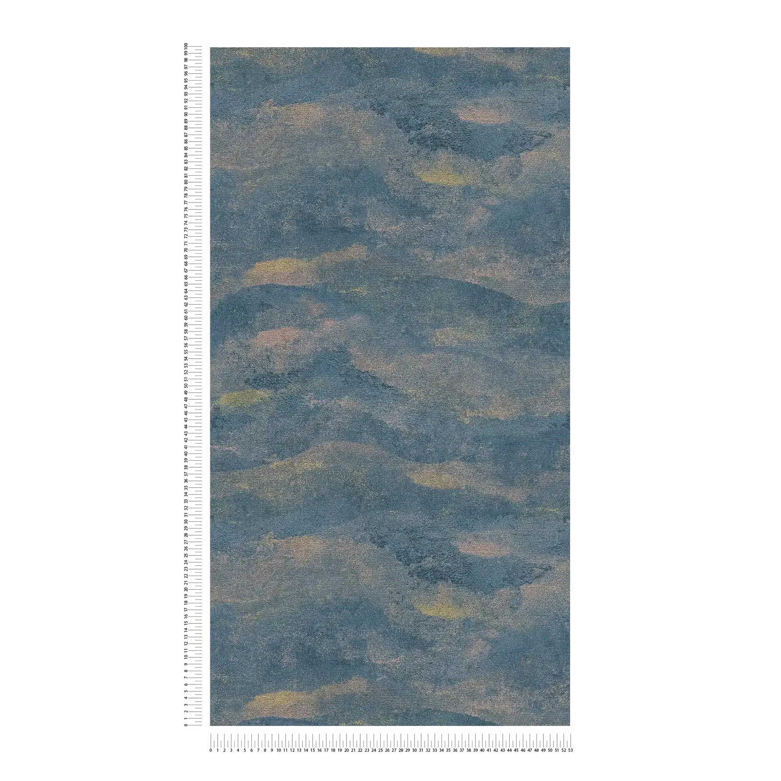 livingwalls Обои Hot Spots livingwalls Обои Hot Spots