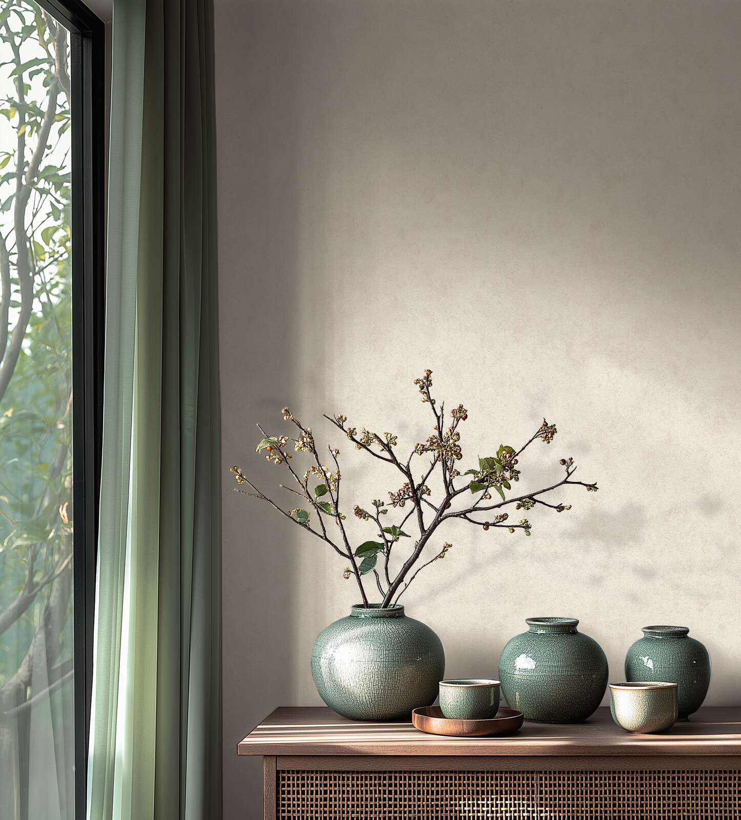 livingwalls Обои Hot Spots livingwalls Обои Hot Spots