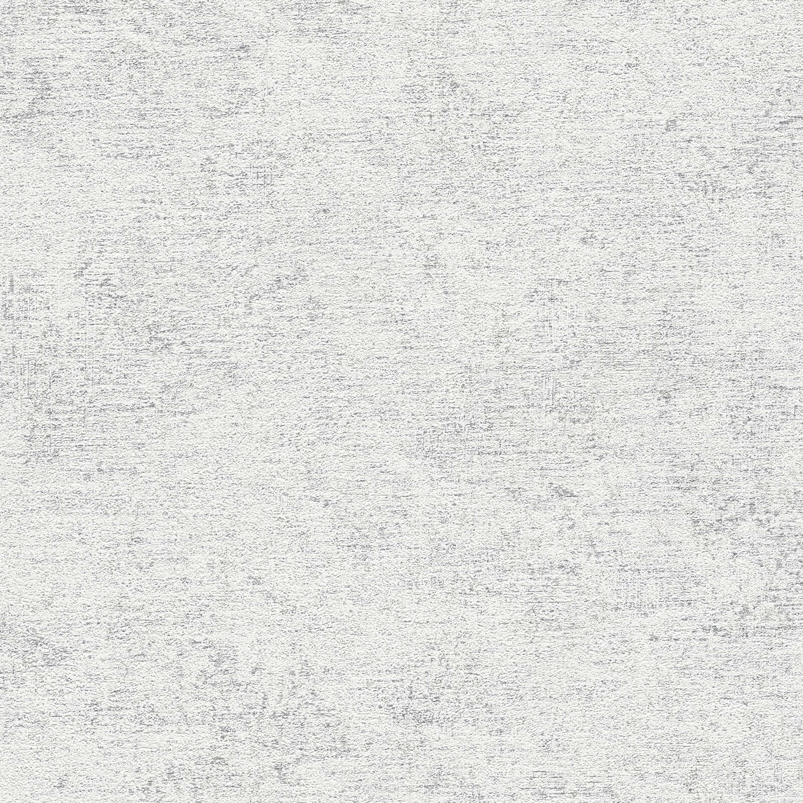 A.S. Création Wallpaper Attractive 3