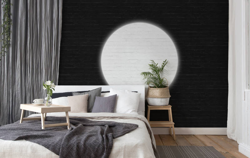 Architects Paper Photo wallpaper Atelier 47
