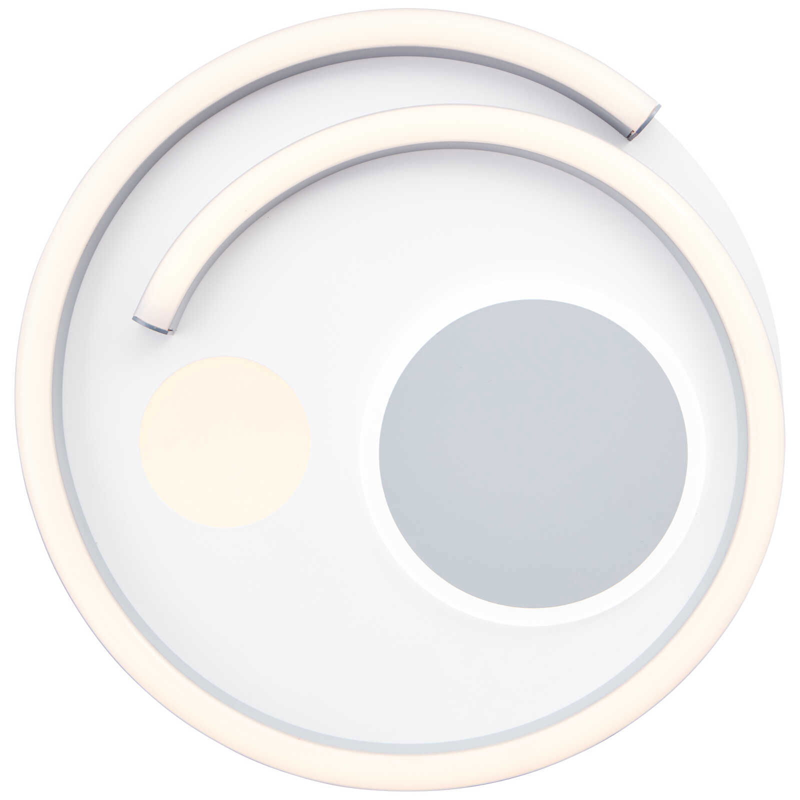 A.S. Création Leuchte Lumos