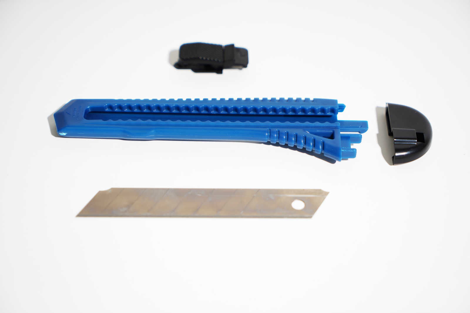 A.S. Création Tapezierzubehör Tapezierzubehör A.S. Création Tapezierzubehör Tapezierzubehör