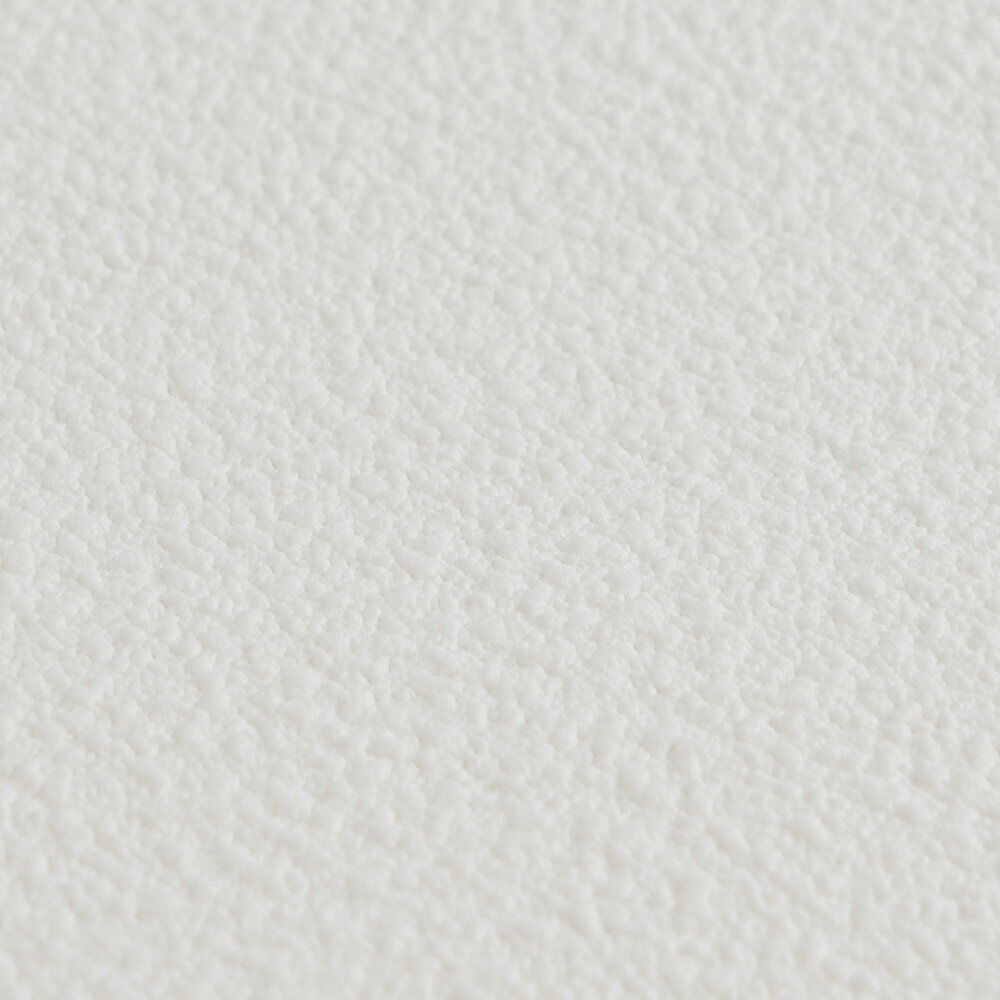 A.S. Création Wallpaper Shades of White