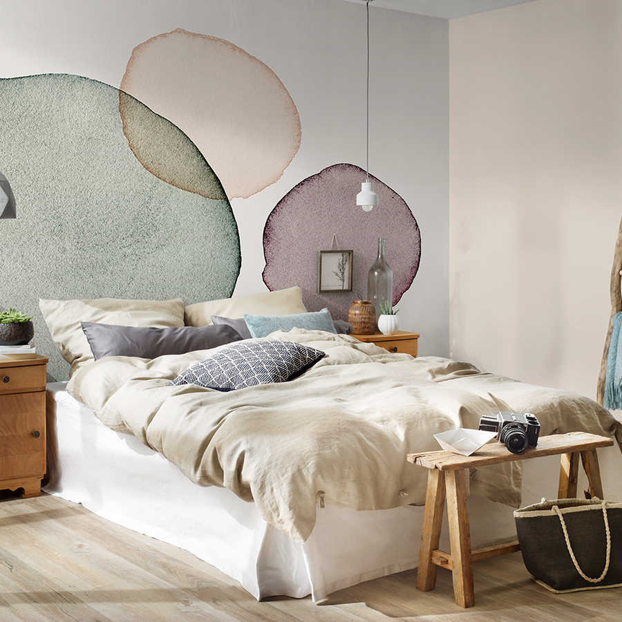 livingwalls Photo wallpaper ARTist