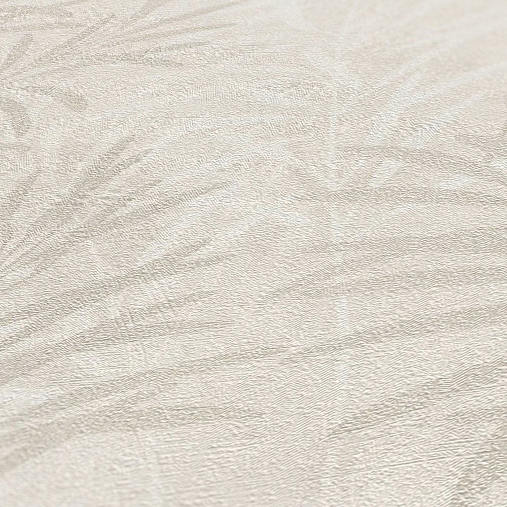 A.S. Création Behang Terra 2022