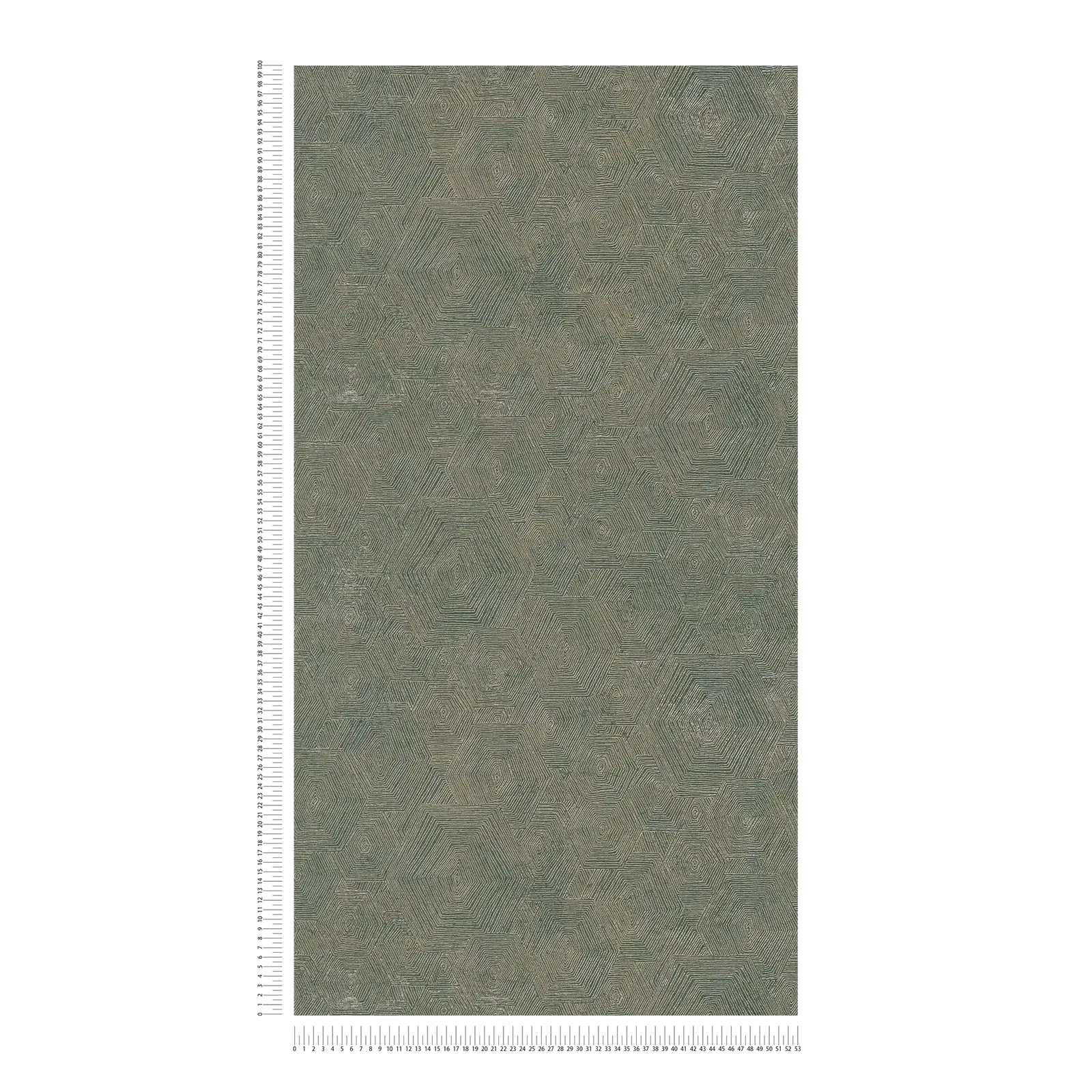 A.S. Création Обои My Home My Spa A.S. Création Обои My Home My Spa