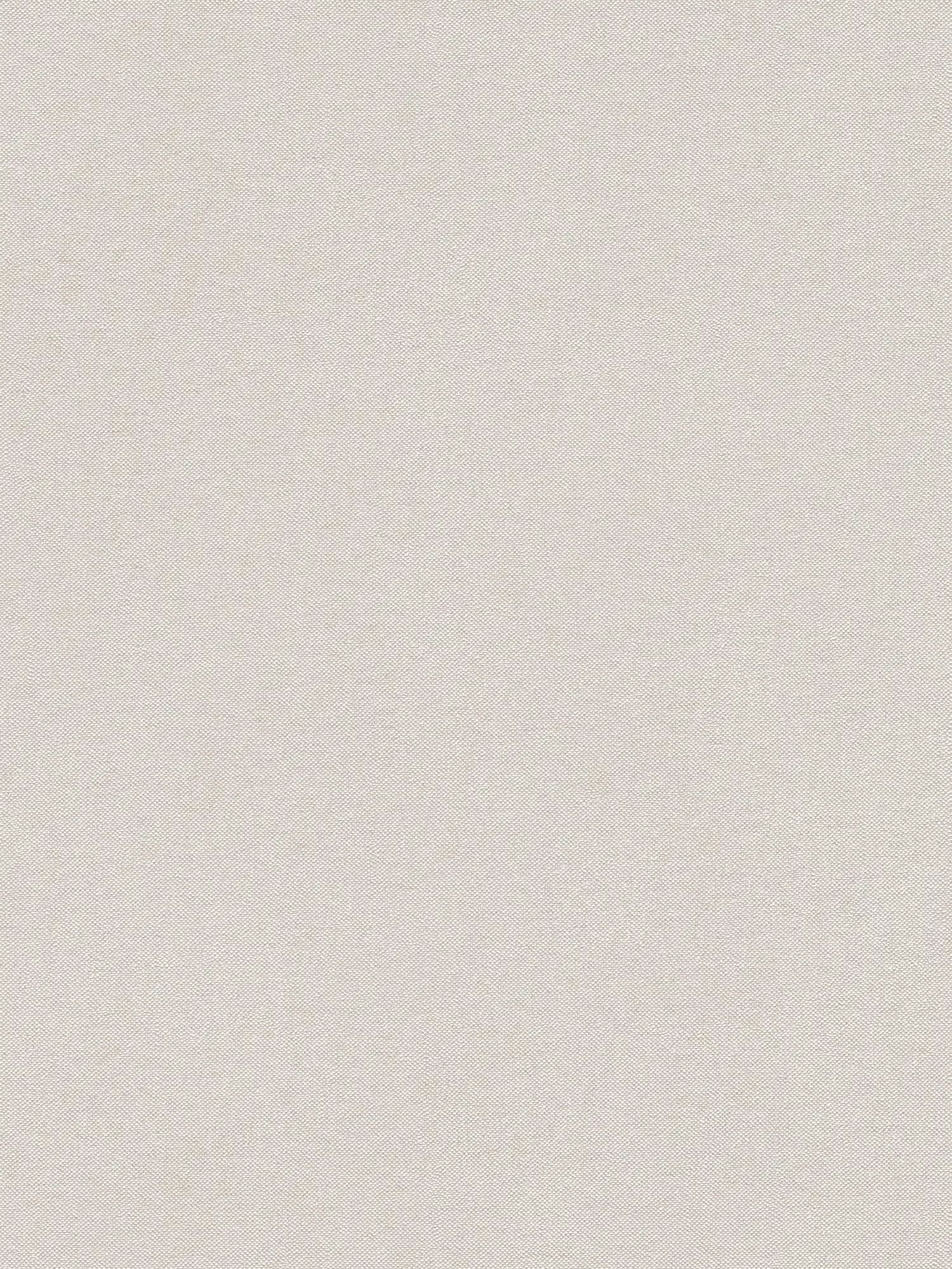 A.S. Création Обои 50 Jahre AS A.S. Création Обои 50 Jahre AS