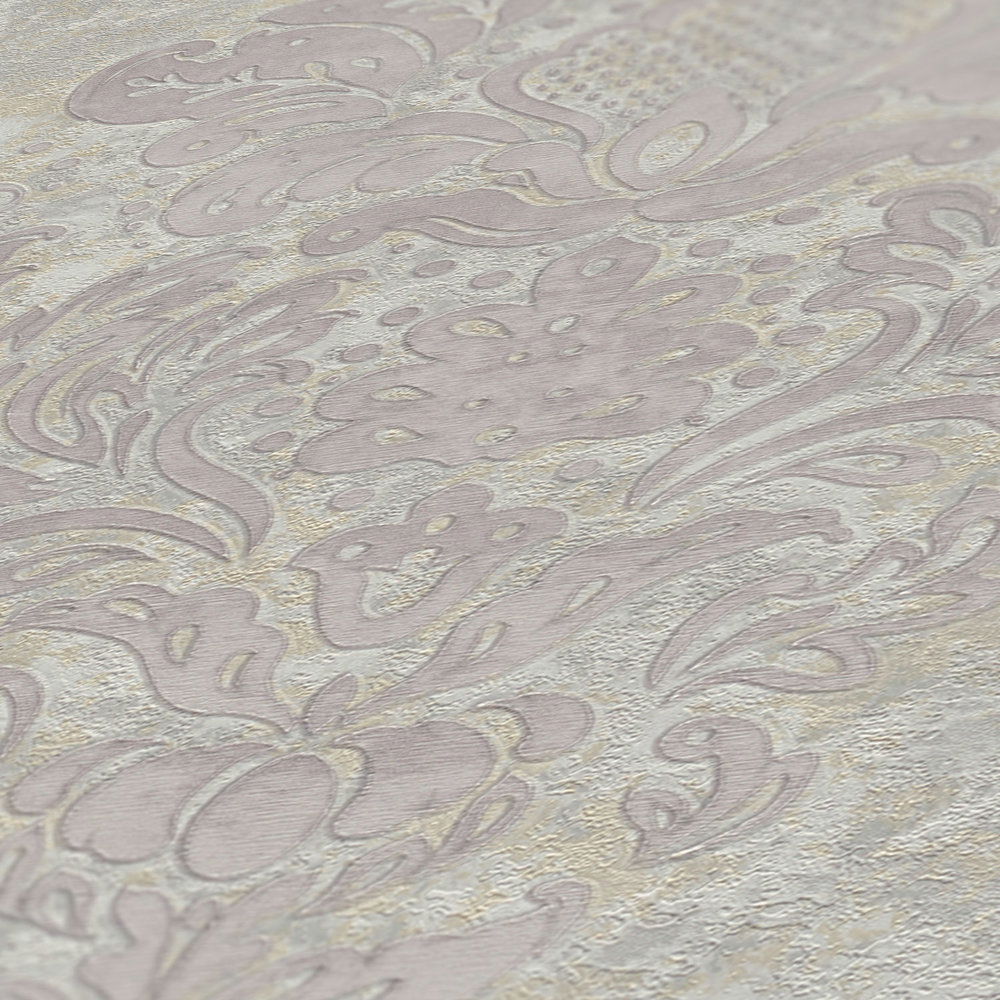 livingwalls Обои Metropolitan Stories II livingwalls Обои Metropolitan Stories II