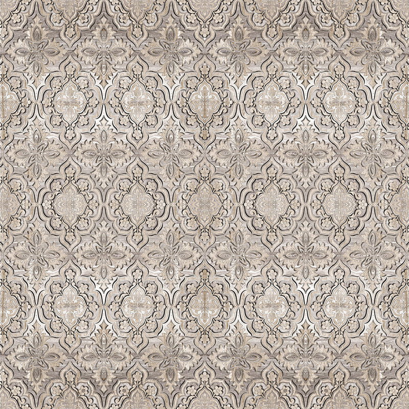 walls by patel Fototapete Walls by Patel