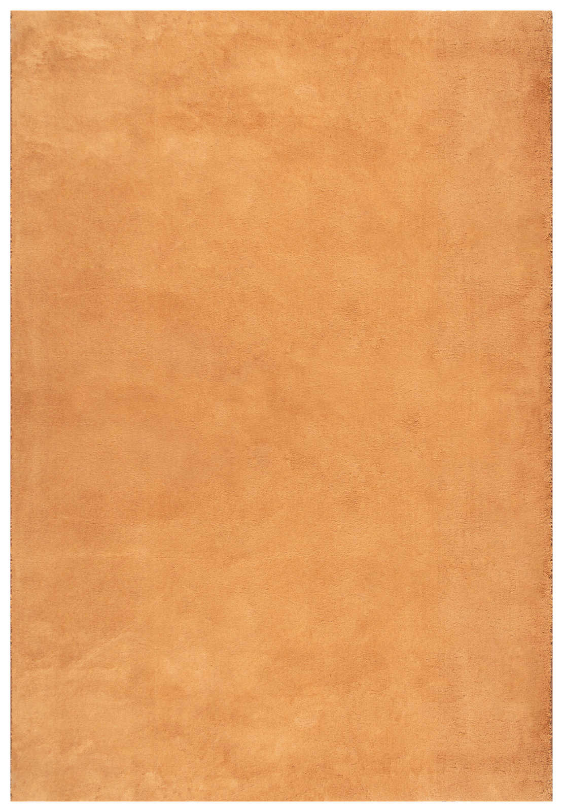 A.S. Création Tapis Teppiche