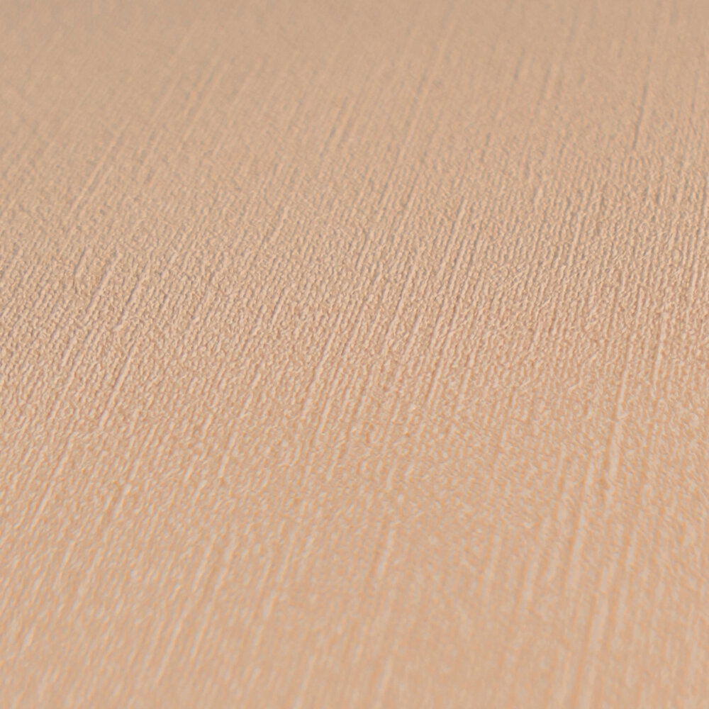 A.S. Création Обои Antigua