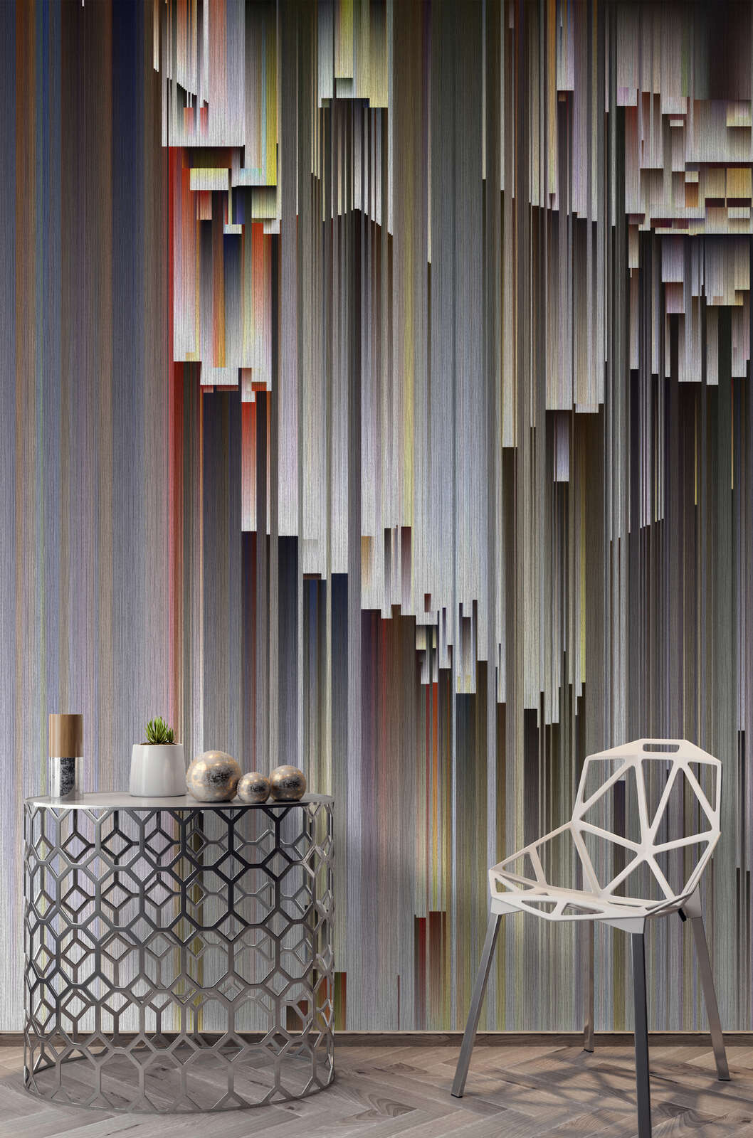 walls by patel Photo wallpaper Walls by Patel 5