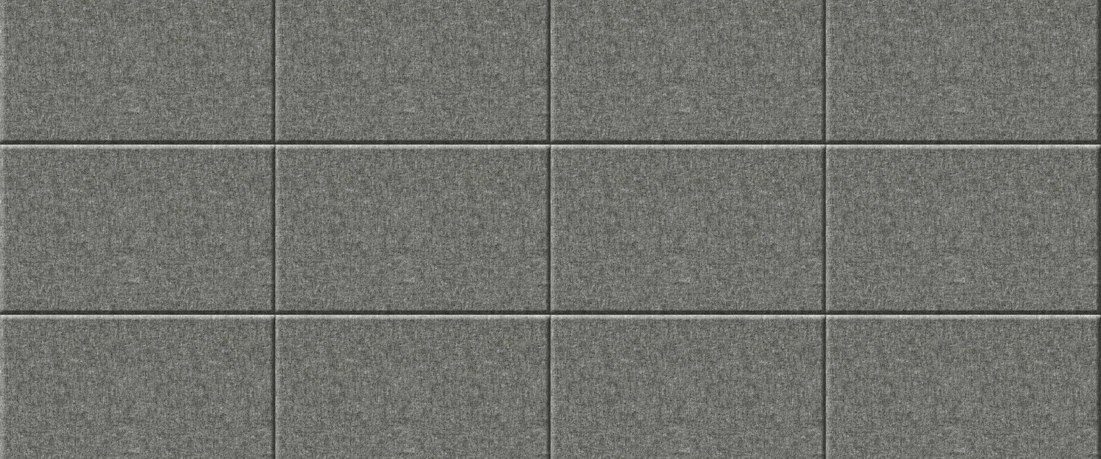 Architects Paper Photo wallpaper AP Digital 3