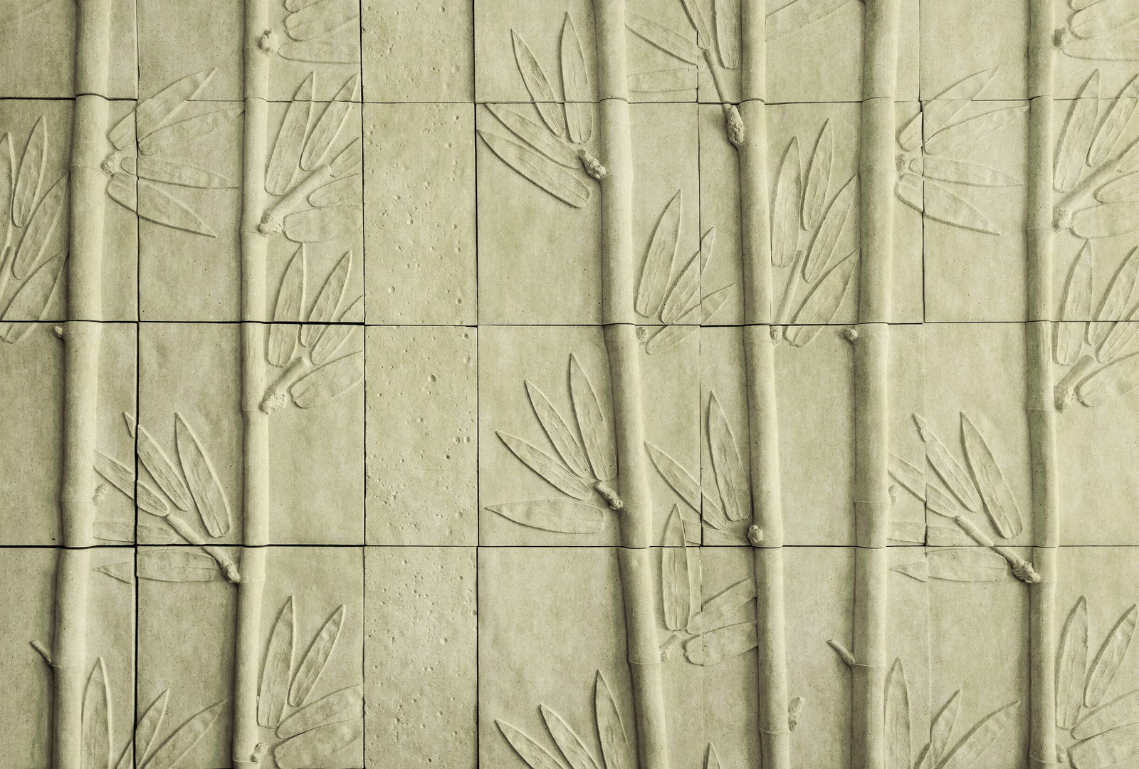 walls by patel Fototapete Walls by Patel 5