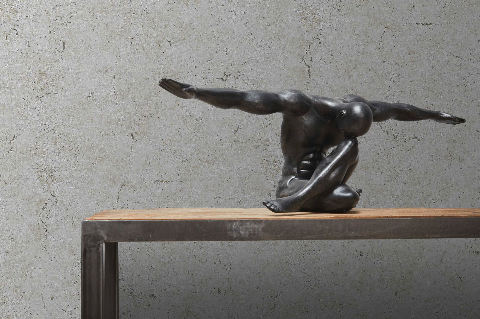 livingwalls Обои Metropolitan Stories livingwalls Обои Metropolitan Stories