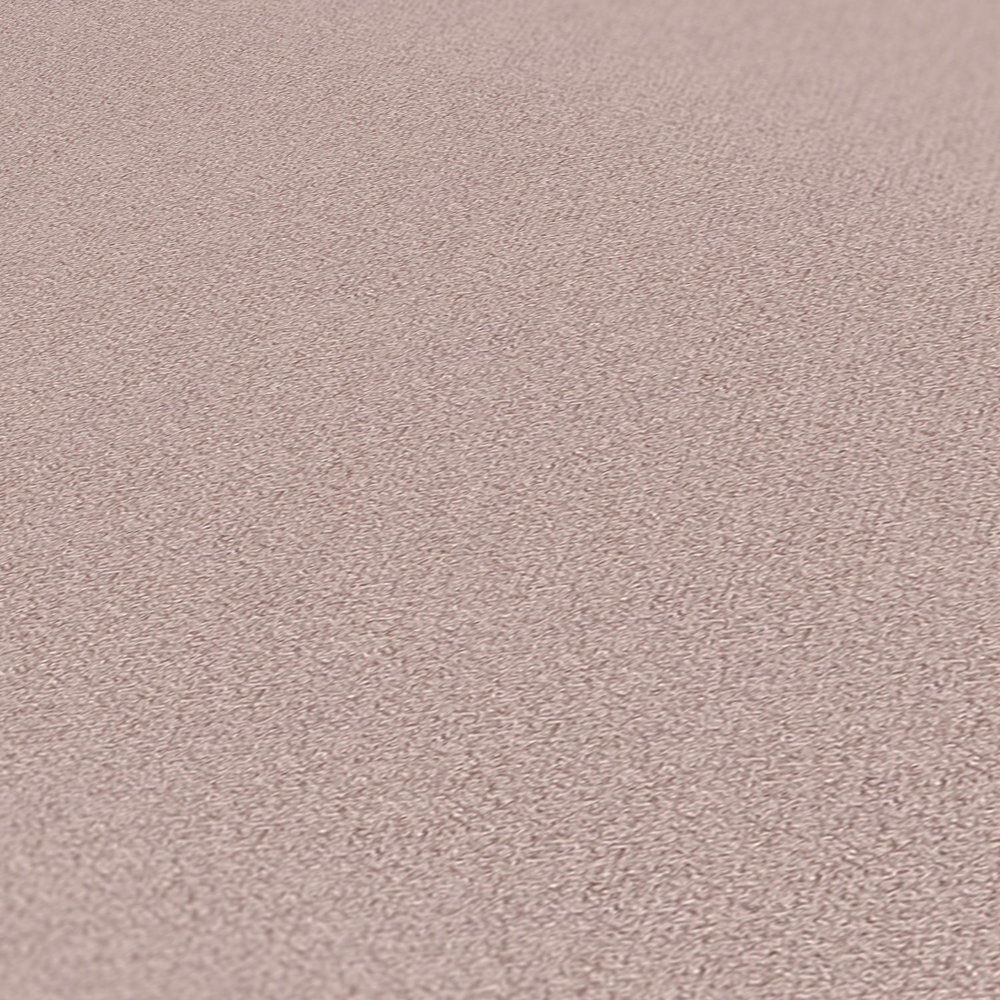 A.S. Création Обои Natural Living A.S. Création Обои Natural Living