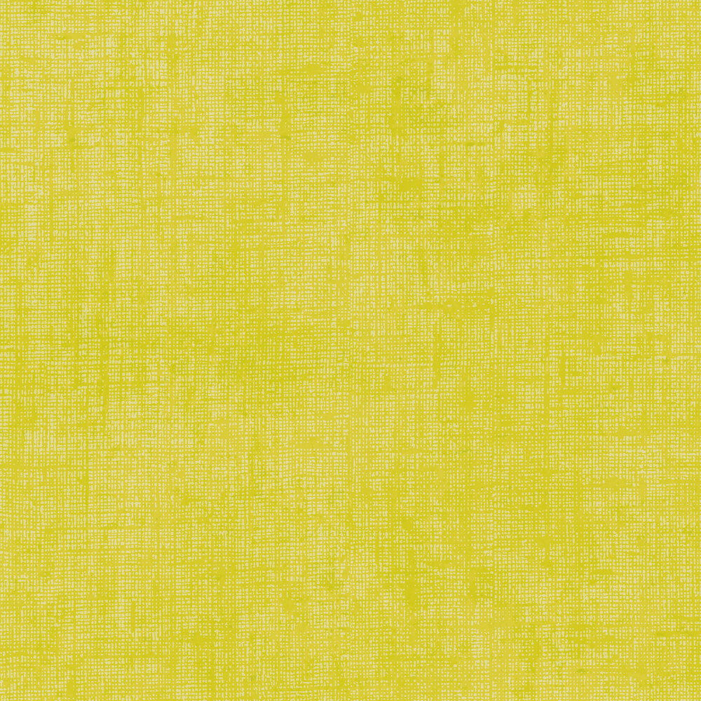 A.S. Création Обои Lilly & Luis A.S. Création Обои Lilly & Luis