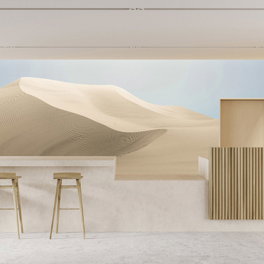 walls by patel Fototapete Walls by Patel 4 walls by patel Fototapete Walls by Patel 4