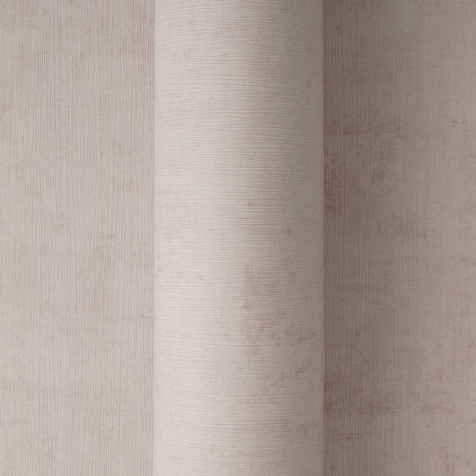 A.S. Création papier peint Nordic Feeling