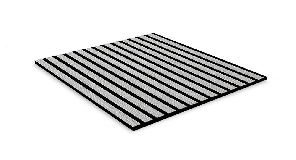 A.S. Création Wandpaneel Modular Wall
